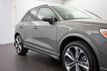 2021 Audi Q3 S line Premium Plus 45 TFSI quattro - 22754407 - 33