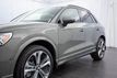 2021 Audi Q3 S line Premium Plus 45 TFSI quattro - 22754407 - 34