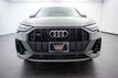 2021 Audi Q3 S line Premium Plus 45 TFSI quattro - 22754407 - 35