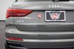 2021 Audi Q3 S line Premium Plus 45 TFSI quattro - 22754407 - 37