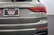 2021 Audi Q3 S line Premium Plus 45 TFSI quattro - 22754407 - 38