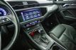 2021 Audi Q3 S line Premium Plus 45 TFSI quattro - 22754407 - 50