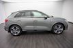 2021 Audi Q3 S line Premium Plus 45 TFSI quattro - 22754407 - 5