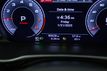 2021 Audi Q3 S line Premium Plus 45 TFSI quattro - 22754407 - 8