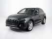 2021 Audi Q5 45 Premium - 23073788 - 0