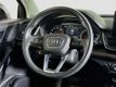 2021 Audi Q5 45 Premium - 23073788 - 9