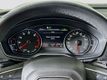 2021 Audi Q5 45 Premium - 23073788 - 10