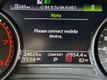2021 Audi Q5 45 Premium - 23073788 - 11
