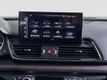 2021 Audi Q5 45 Premium - 23073788 - 12