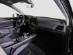 2021 Audi Q5 45 Premium - 23073788 - 14
