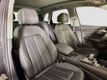 2021 Audi Q5 45 Premium - 23073788 - 15