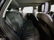 2021 Audi Q5 45 Premium - 23073788 - 16