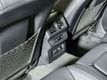 2021 Audi Q5 45 Premium - 23073788 - 17
