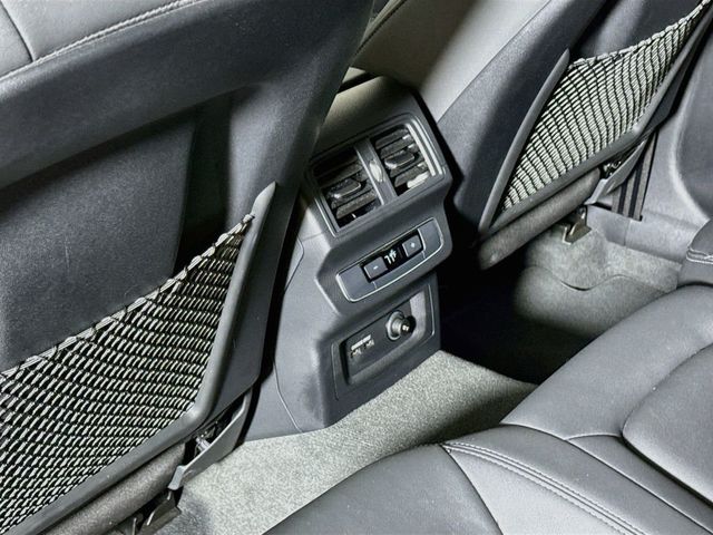 2021 Audi Q5 45 Premium - 23073788 - 17