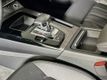 2021 Audi Q5 45 Premium - 23073788 - 18