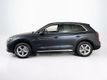 2021 Audi Q5 45 Premium - 23073788 - 1