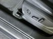2021 Audi Q5 45 Premium - 23073788 - 19