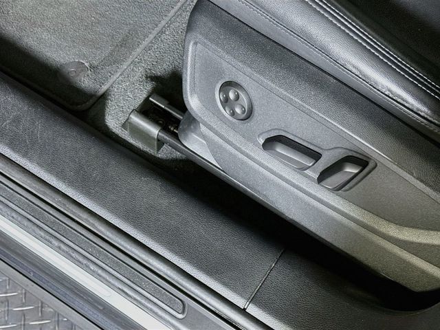2021 Audi Q5 45 Premium - 23073788 - 19