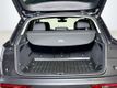 2021 Audi Q5 45 Premium - 23073788 - 20