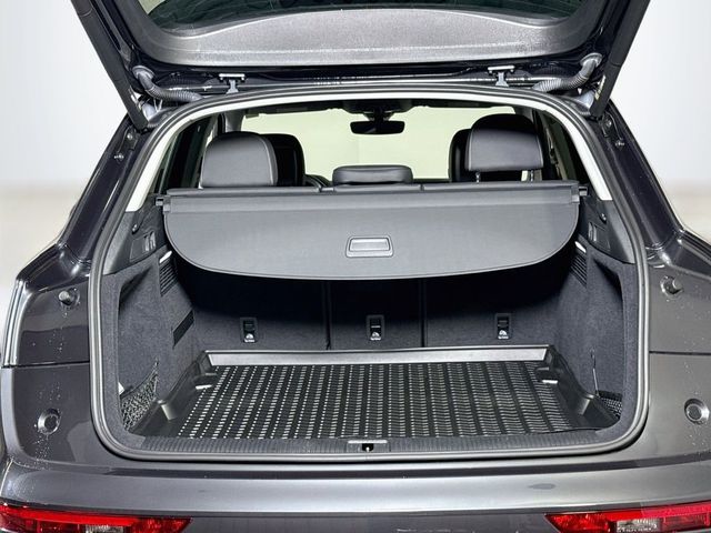 2021 Audi Q5 45 Premium - 23073788 - 20
