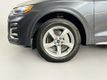 2021 Audi Q5 45 Premium - 23073788 - 21