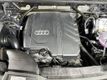 2021 Audi Q5 45 Premium - 23073788 - 22