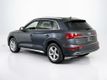 2021 Audi Q5 45 Premium - 23073788 - 2