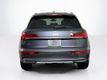 2021 Audi Q5 45 Premium - 23073788 - 3