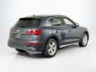 2021 Audi Q5 45 Premium - 23073788 - 4