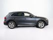 2021 Audi Q5 45 Premium - 23073788 - 5