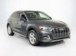 2021 Audi Q5 45 Premium - 23073788 - 6