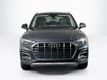 2021 Audi Q5 45 Premium - 23073788 - 7