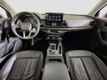 2021 Audi Q5 45 Premium - 23073788 - 8