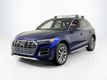2021 Audi Q5 45 Premium Plus - 23064596 - 0