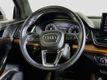 2021 Audi Q5 45 Premium Plus - 23064596 - 9
