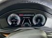2021 Audi Q5 45 Premium Plus - 23064596 - 10
