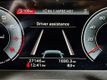 2021 Audi Q5 45 Premium Plus - 23064596 - 11