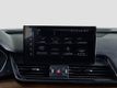2021 Audi Q5 45 Premium Plus - 23064596 - 12