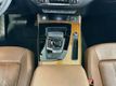 2021 Audi Q5 45 Premium Plus - 23064596 - 13