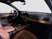 2021 Audi Q5 45 Premium Plus - 23064596 - 14