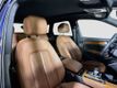 2021 Audi Q5 45 Premium Plus - 23064596 - 15