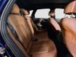 2021 Audi Q5 45 Premium Plus - 23064596 - 16