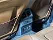 2021 Audi Q5 45 Premium Plus - 23064596 - 17