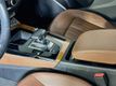 2021 Audi Q5 45 Premium Plus - 23064596 - 18