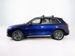2021 Audi Q5 45 Premium Plus - 23064596 - 1