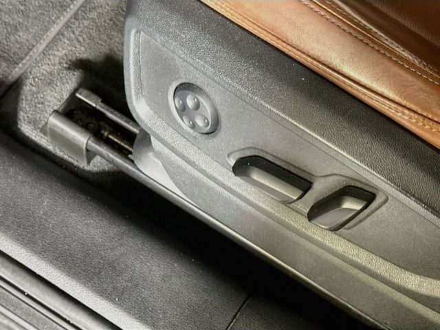 2021 Audi Q5 45 Premium Plus - 23064596 - 19