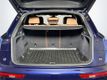 2021 Audi Q5 45 Premium Plus - 23064596 - 20