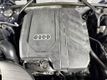 2021 Audi Q5 45 Premium Plus - 23064596 - 21