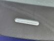 2021 Audi Q5 45 Premium Plus - 23064596 - 23
