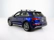 2021 Audi Q5 45 Premium Plus - 23064596 - 2
